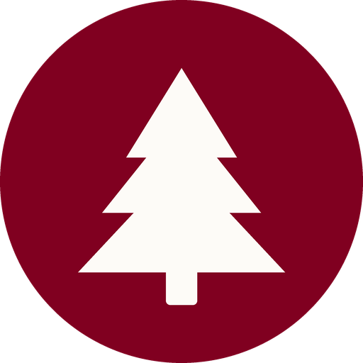Le Soultzerland